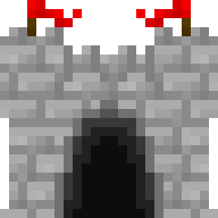 [d1e71d] dun1
