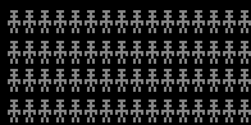 [322634] skeleton army
