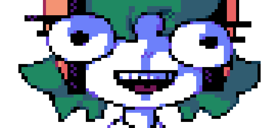 [8426a8] we arent there yet its more of js the eye tag and tbf relatively ive been WAY less forward