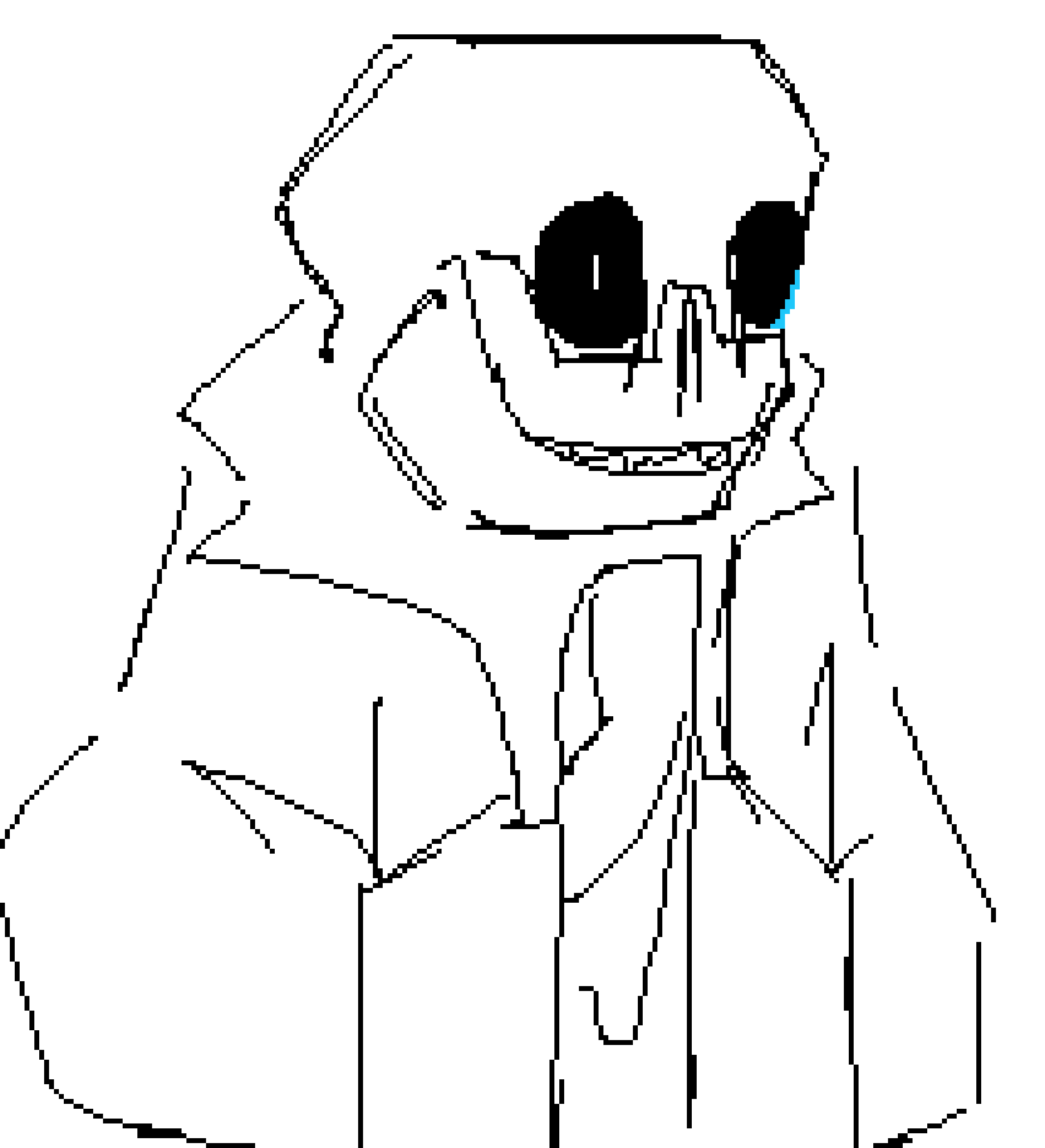 [a6f519] >needs to go to sleep >doesnt go to sleep >passes out >misses event >fuck!