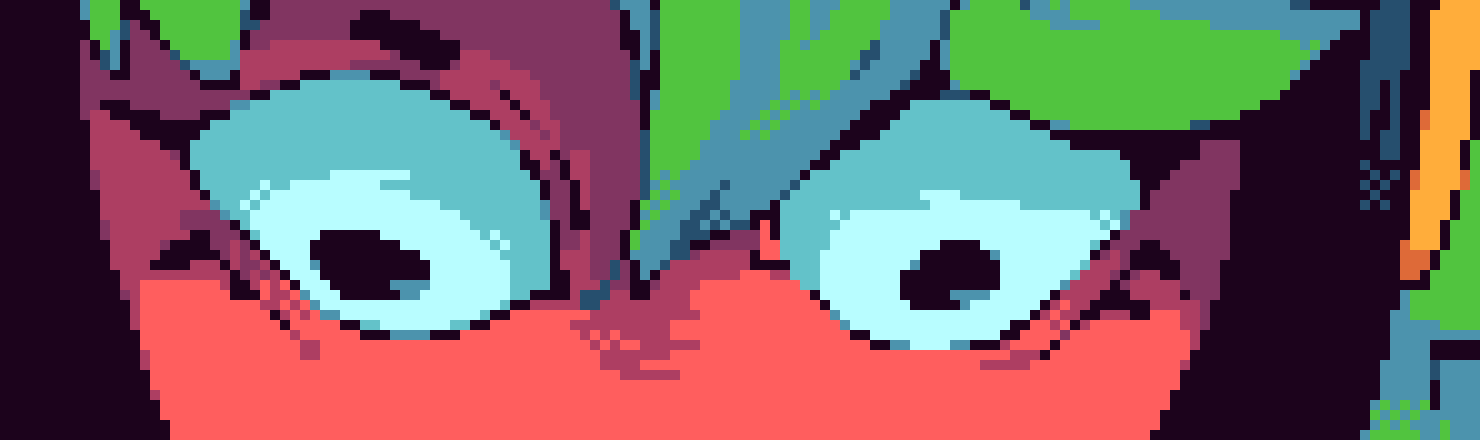[8426a8] i see i see