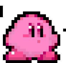 [53a360] throws heart at marx * poyo!