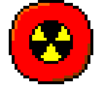 [afb3ef] boms