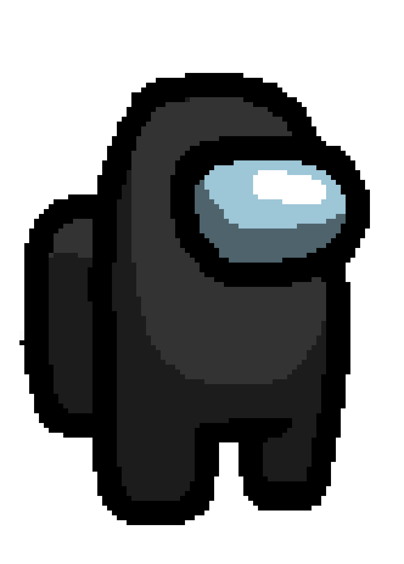 [05c3ad] Black 