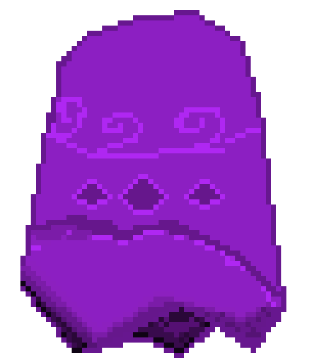 [1cc7cc] robe