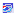 [9013da] pepsi_blue_particles