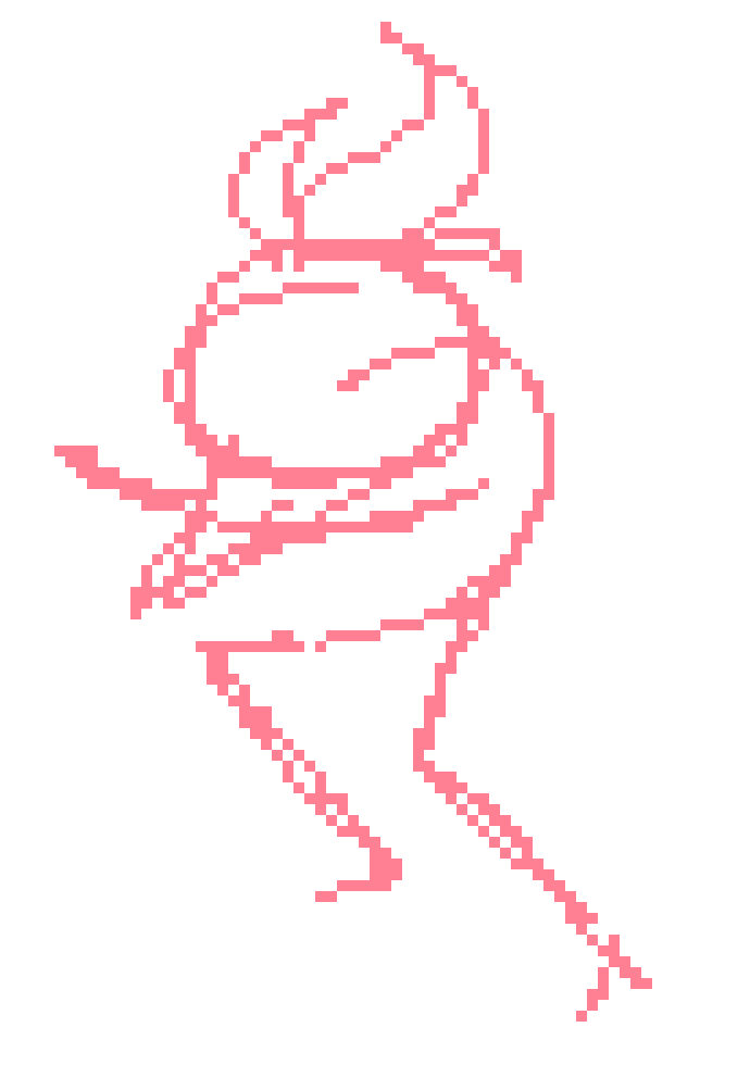 [2af0b1] 🥀🥀