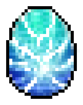 [e23406] eggss
