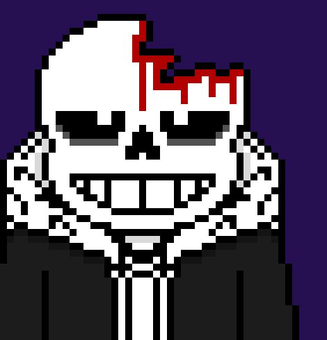 Dispair/Spinverse Delete 404