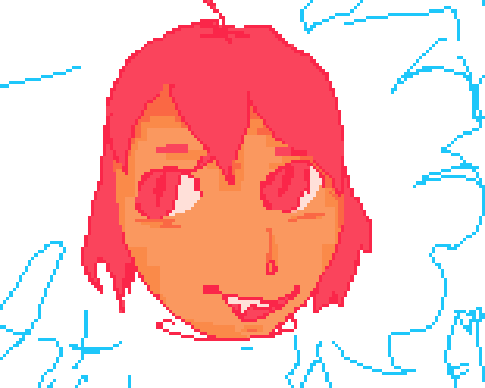 [549682] when ur so brainrotted you lowk can still tell its higuruma