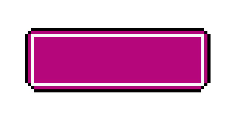 [f7b240] text box