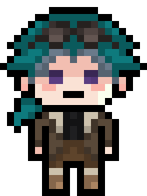 [1455b3] Axel