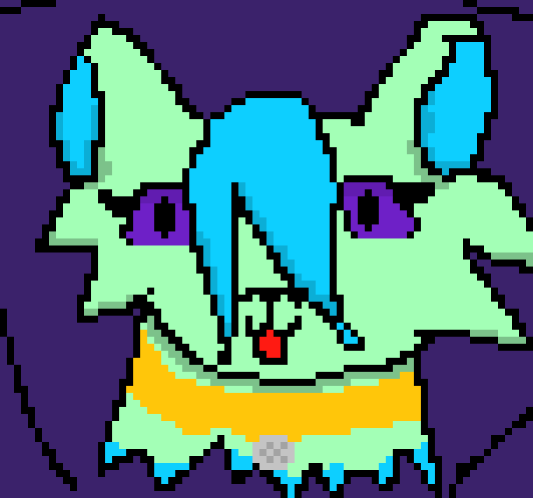 [9664c4] adoptable #1