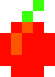 [9664c4] Untitled