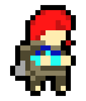 [f9c60a] celeste