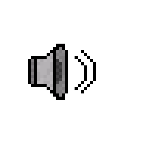 [c6a4e5] Volume button