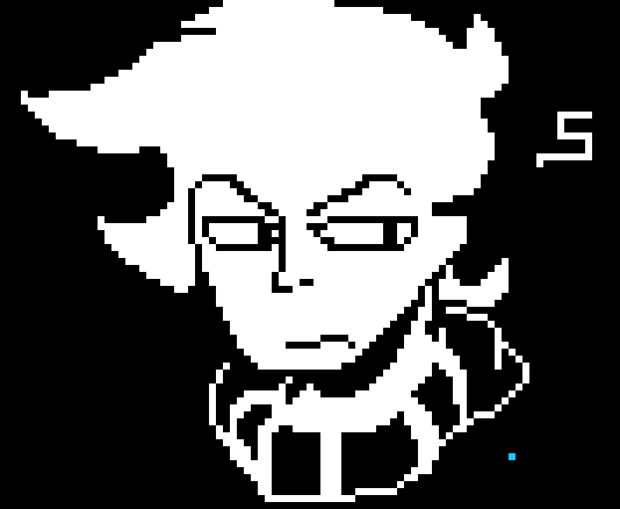 [d0ac6b] Jordan, here | https://padlet.com/FurryStory/rijhktf8ozacvs1g -Warrior