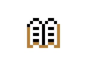 [9664c4] book