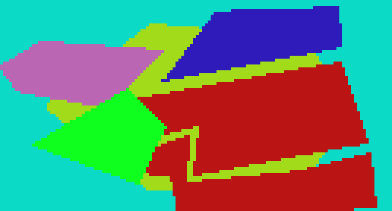 [0bd60f] IDK man