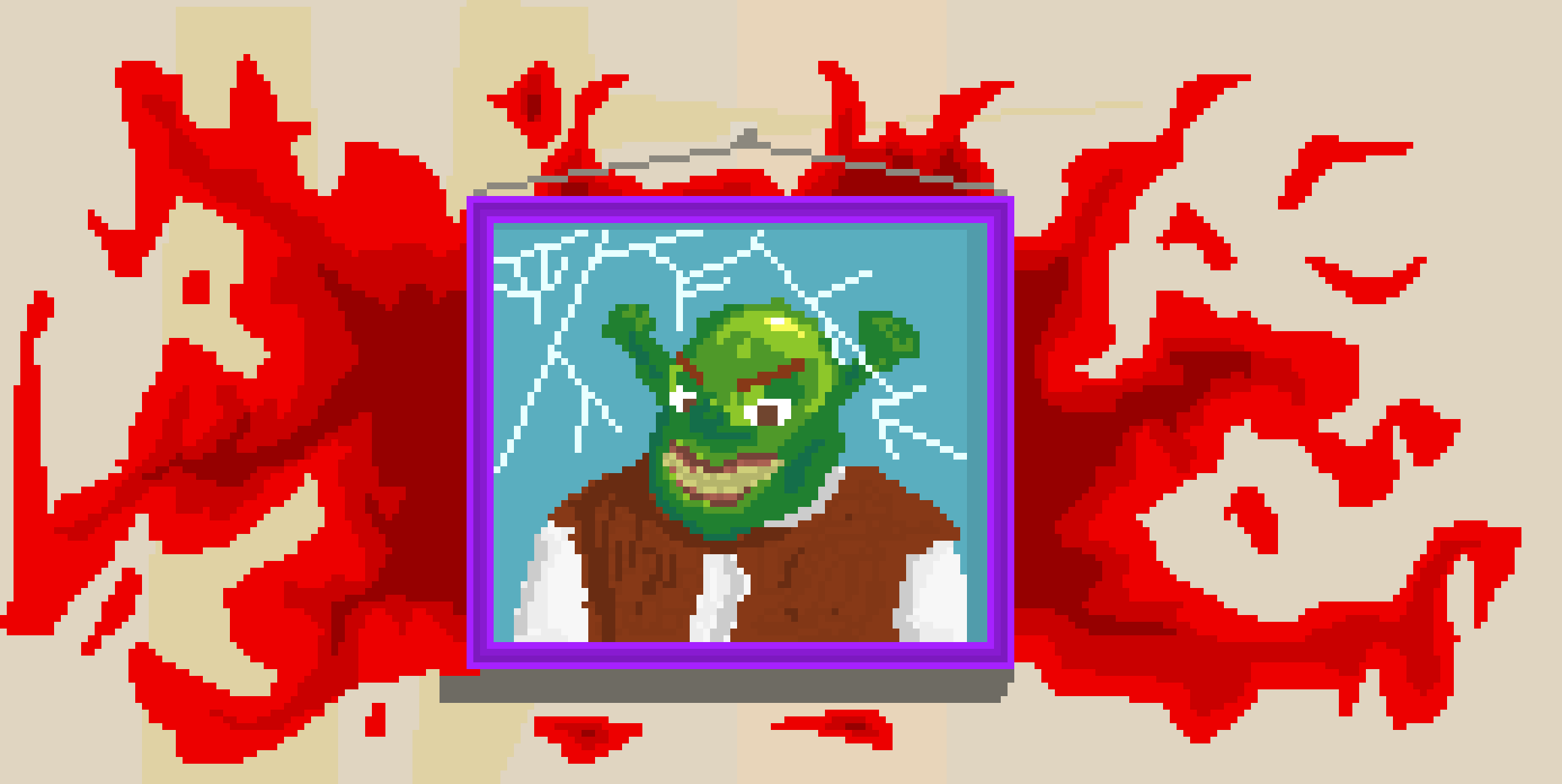 [05a3a2] Bigfartstinkydoodoo