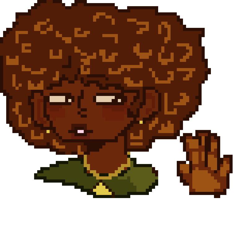[4bbfc8] oc!! :3