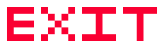 [9664c4] Exit button