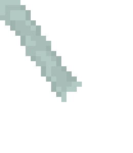 [9664c4] Door