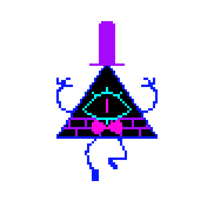 [a6b8ed] billneon1
