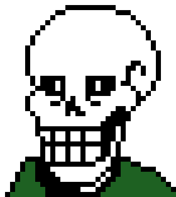 Hey, uhh dans commited suicide or just left the chat for no reason and i dont know where everyone else is, i must have been gone for a while huh?