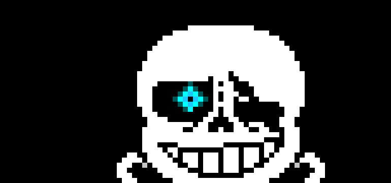 [fdea83] save