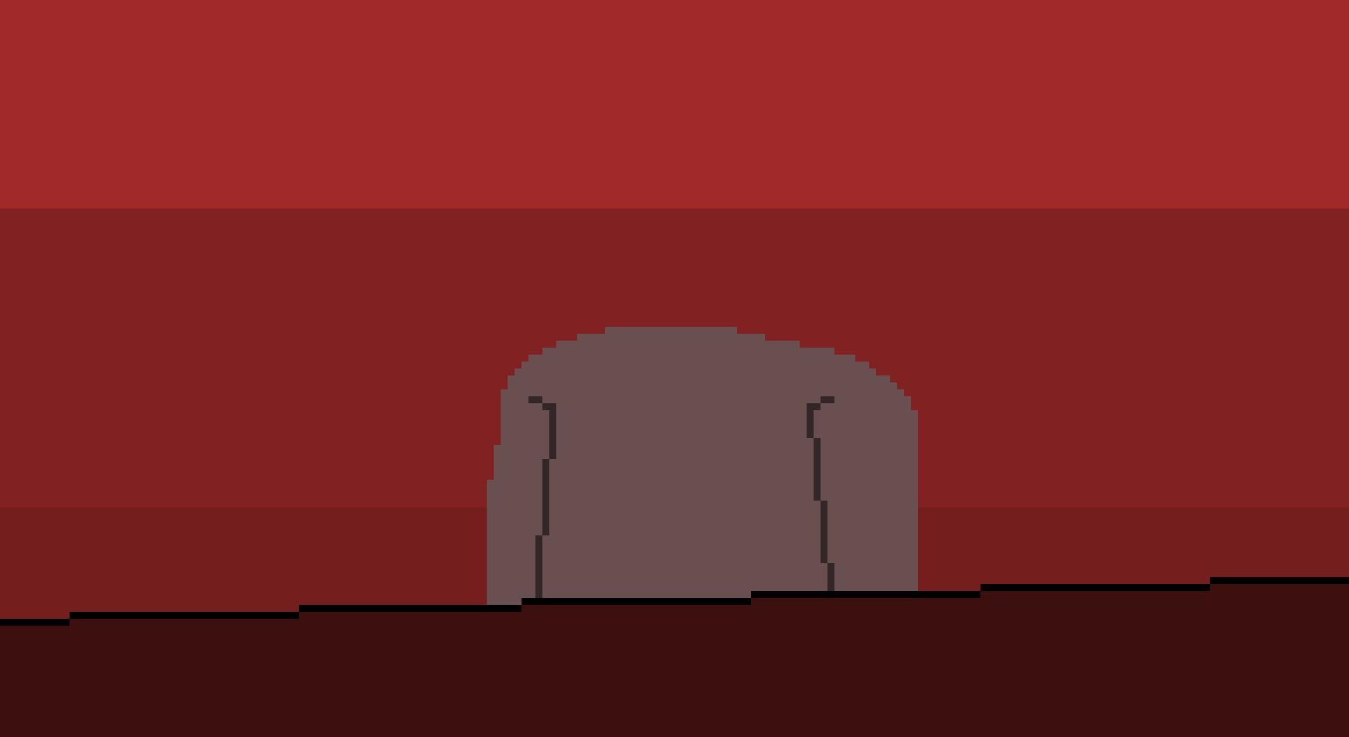 [20335a] Trying something a bit out of my comfort zone, Hope you guys enjoy it when im done! >W< -jase