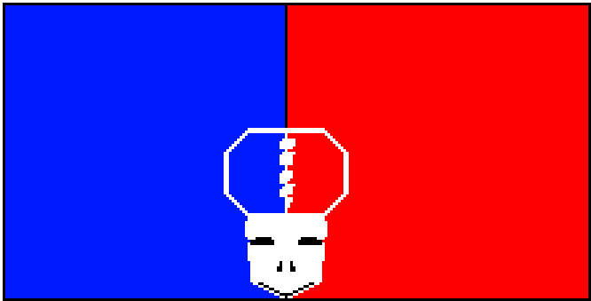 [9664c4] greatful dead ish