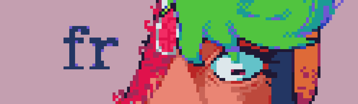 [178c6a] values final boss