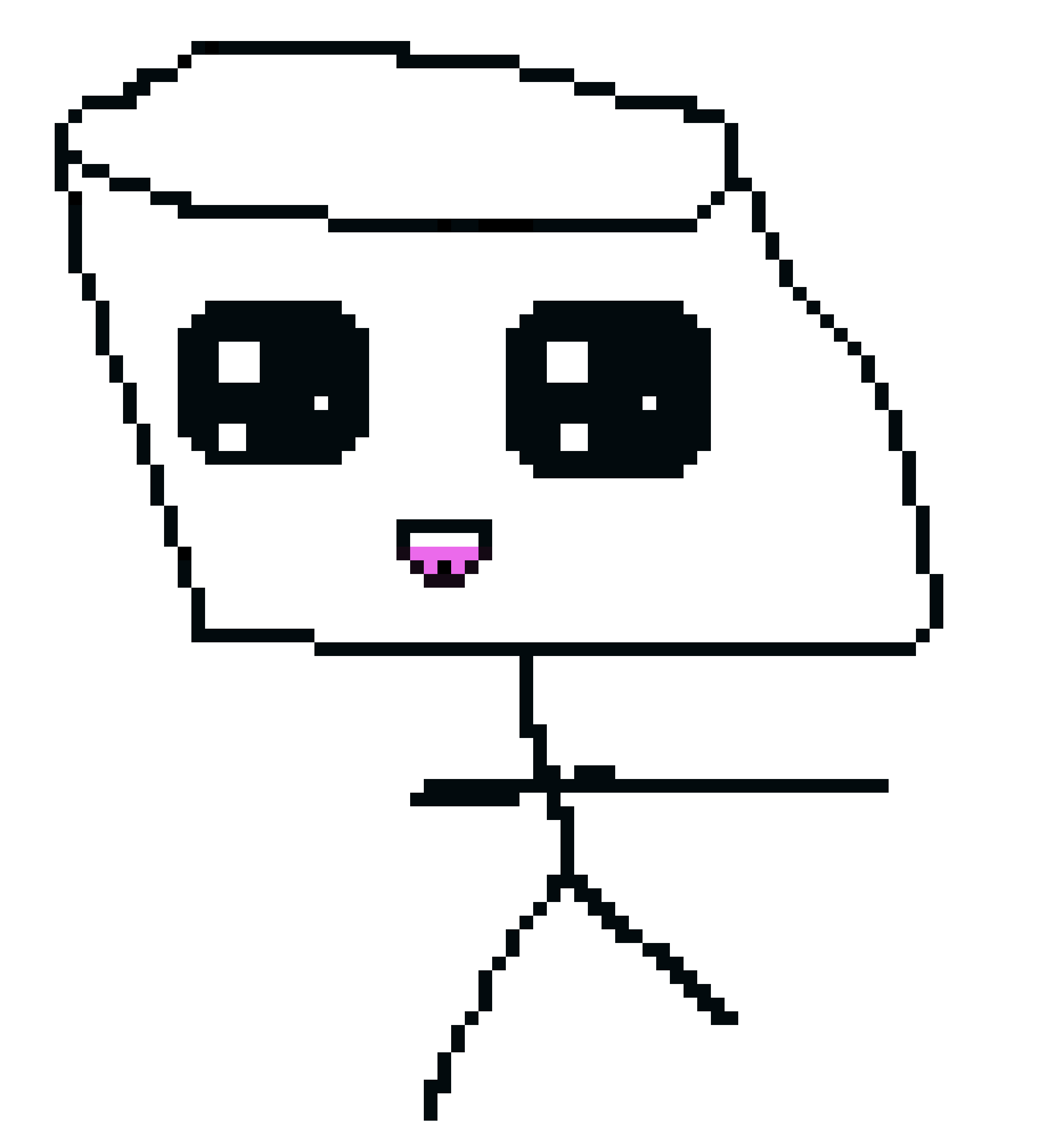[9664c4] m head