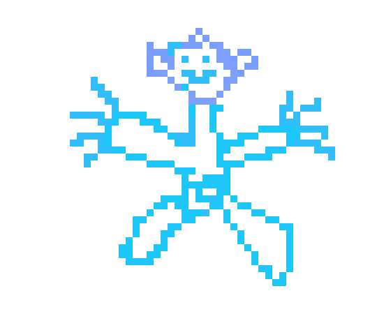 [8fa814] Untitled