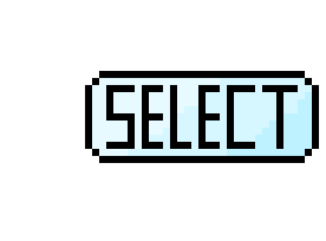 [85a869] Select Button 3