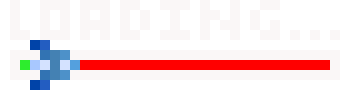 [14c70c] LOAD1