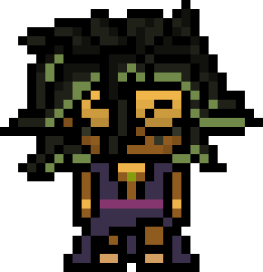 [5a040c] Chrys