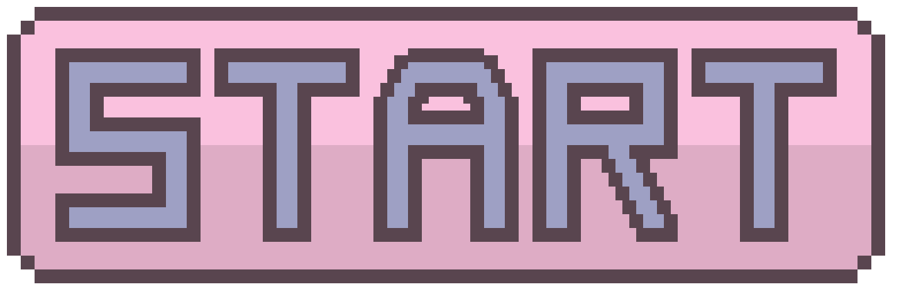 [ad845c] start_button