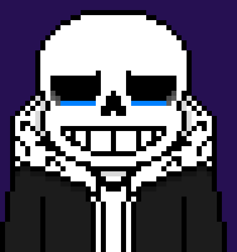 [0ae1f1] guys just forget about me and take care of people that actually matter
