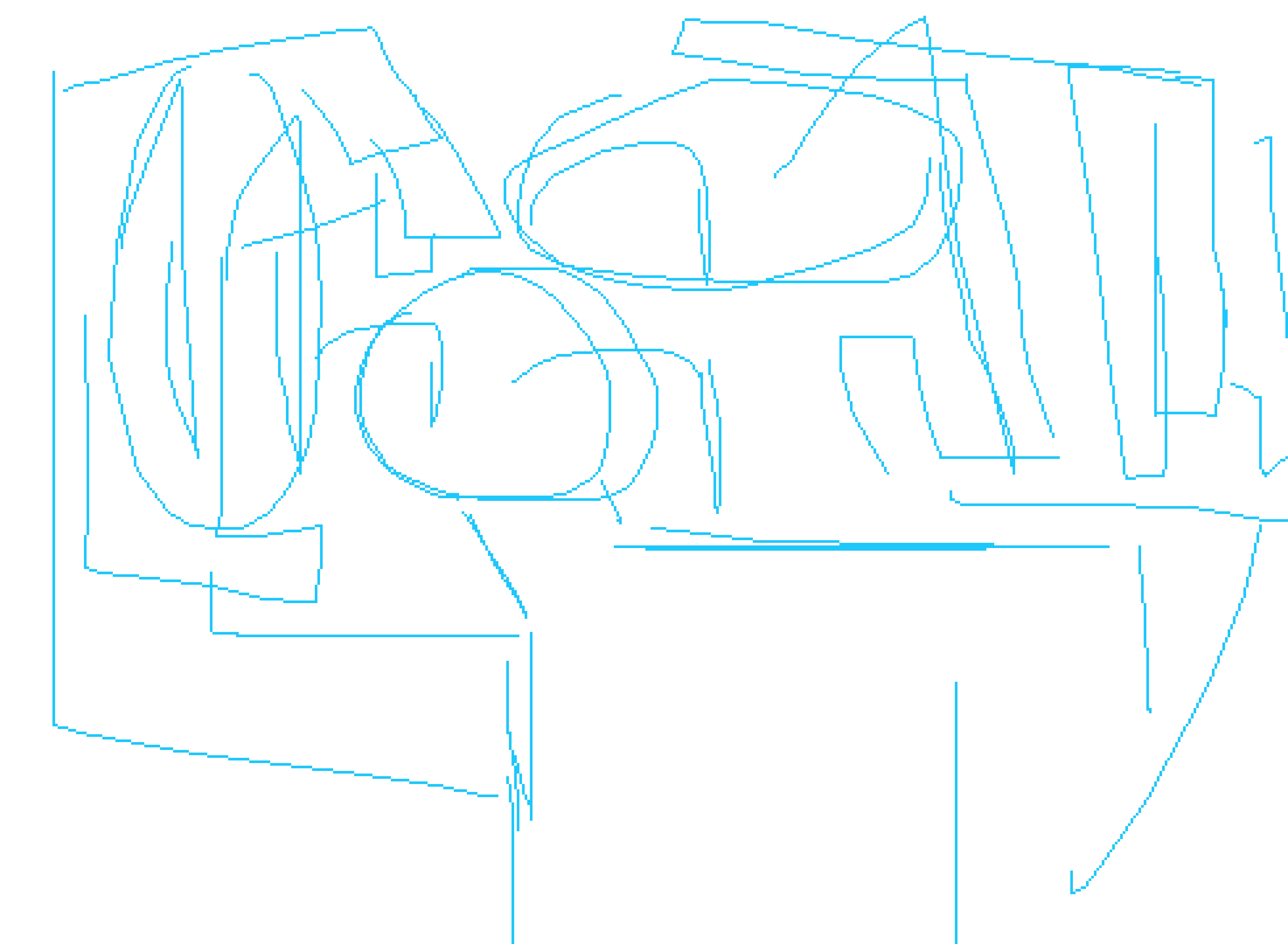 [95d8be] https://youtu.be/JiETLLsXzFI?si=TOMS33MaPmwKcQCa