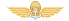 [766434] wings