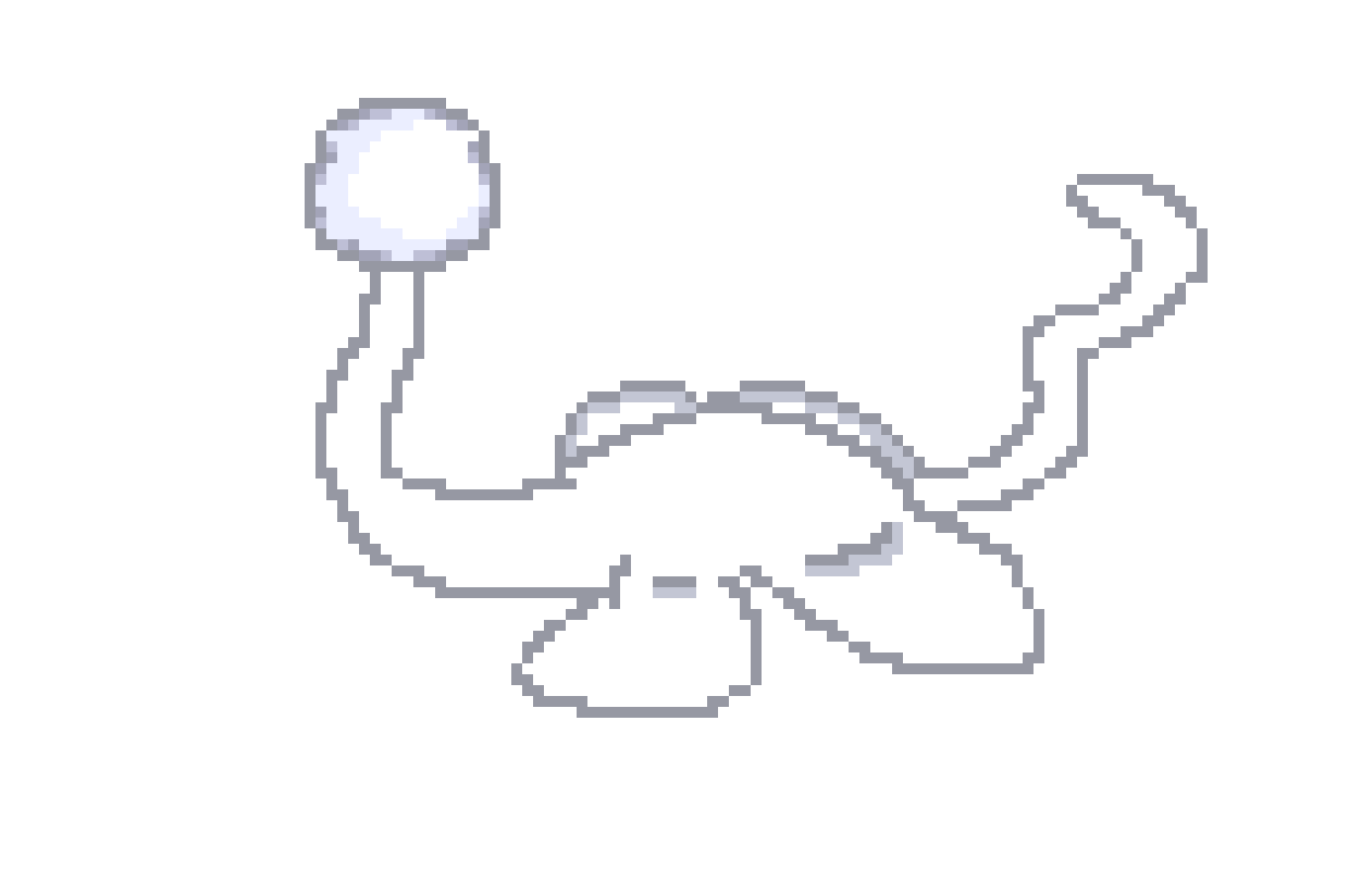 [3fcaee]  wip -Tom