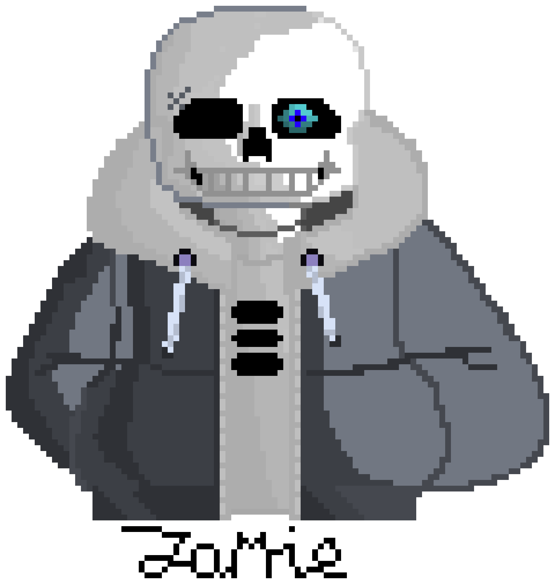[9664c4] jMIA