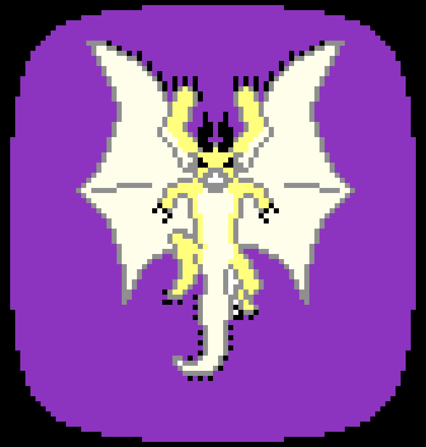 [9664c4] Shagaru Magala
