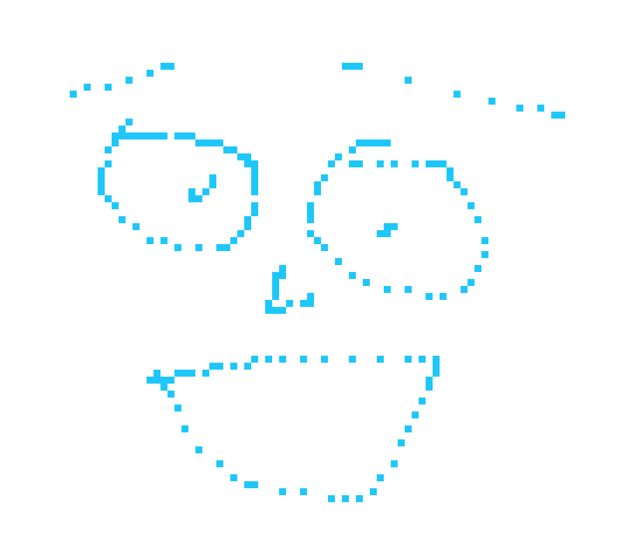[6ee420] Untitled