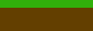 [9664c4] ground 1
