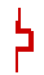 [7acf84] Untitled