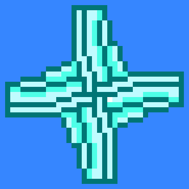 [9664c4] pinwheel