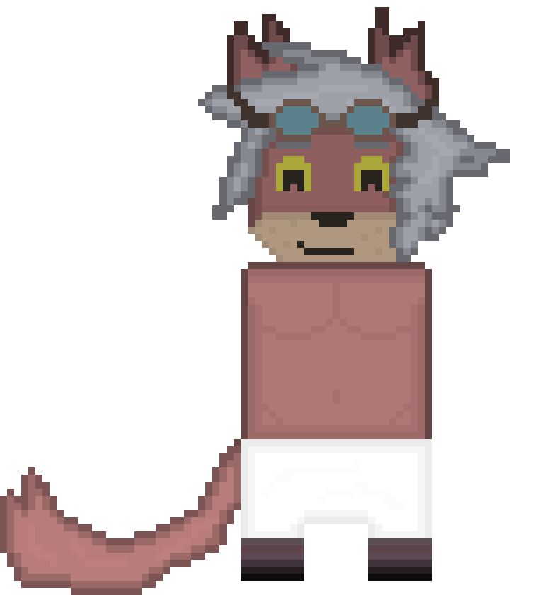 [a00846] X arms Jackie shirtless 